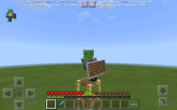 Screenshot_20190504-125946.png