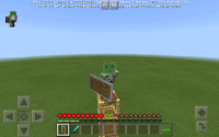 Screenshot_20190504-125934.png