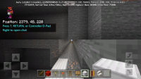 Screenshot_20190504-114115.png