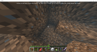 Minecraft 2_1_2019 7_43_29 PM.png