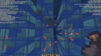 2019-05-05_01.33.43.png