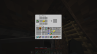 2019-05-04_19.58.51.png