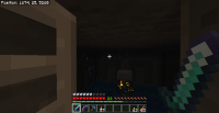 screenshot-1.png