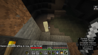 2019-05-05 (2).png