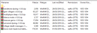 modpacks.PNG