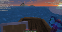 2019-05-05_14.12.35.png
