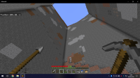 Screenshot (9).png