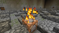 2019-05-05_16.36.24.png