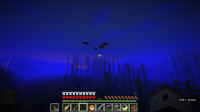 2019-05-05_17.34.33.png