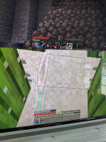 minecraft-eating-problem.jpg