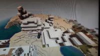Minecraft_bug_270_degrees.jpg