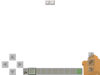 AFE9C0EC-6DD2-48AB-8CE8-C28C325D1A7D.png