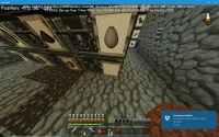Screenshot 2019-05-06 11.38.08.png