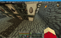 Screenshot 2019-05-06 11.38.02.png