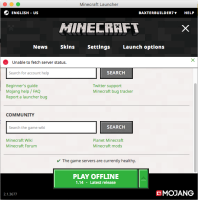Screen Shot 2019-05-06 at 8.15.35 PM.png