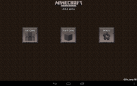 Screenshot_2013-02-11-09-14-03.png