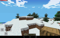 Screenshot_2013-02-11-09-14-40.png