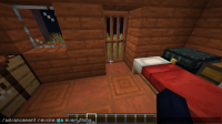 2019-05-07_15.34.59.png