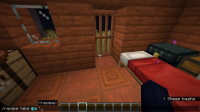 2019-05-07_15.34.43.png