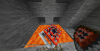2019-05-07_18.37.33.png