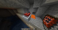 2019-05-07_18.37.11.png