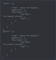 001 illager trading code block.png