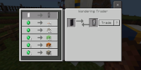 002 illager trading UI.png