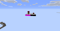 2019-05-07_10.53.22.png