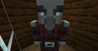 2019-05-07_11.06.26.png