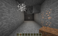 Screen Shot 2019-05-07 at 2.38.54 PM.png
