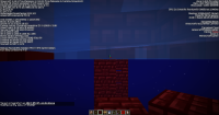 2019-05-07_16.46.51.png