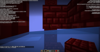 2019-05-07_16.47.08.png