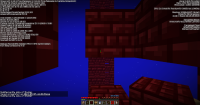 2019-05-07_16.48.57.png