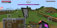 Screenshot_20190508-061853.jpg