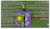 Screen Shot 2019-05-07 at 5.54.19 PM.png