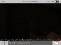 Screenshot_20190507-193705_Minecraft.jpg