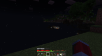 Screenshot (3).png