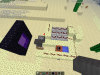 2013-02-12_00.11.16.png