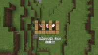 2019-05-07_22.53.14.png