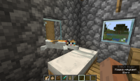 2019-05-07_12.16.33.png