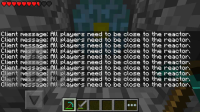 Screenshot_2013-02-12-10-39-27.jpg