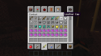 2013-02-11_19.47.45.png
