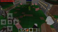 Screenshot_2013-02-12-11-01-15.jpg