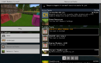 Minecraft 5_8_2019 9_53_25 AM.png