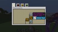 2019-05-08_15.29.04.png