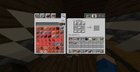 Screenshot_4.png