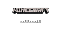 Screenshot_20190508-214452_Minecraft.jpg