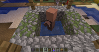 _thumb_216542.png