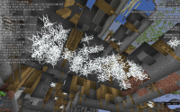 1.1.png
