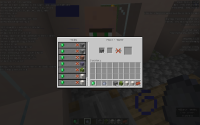 Trade normal.png